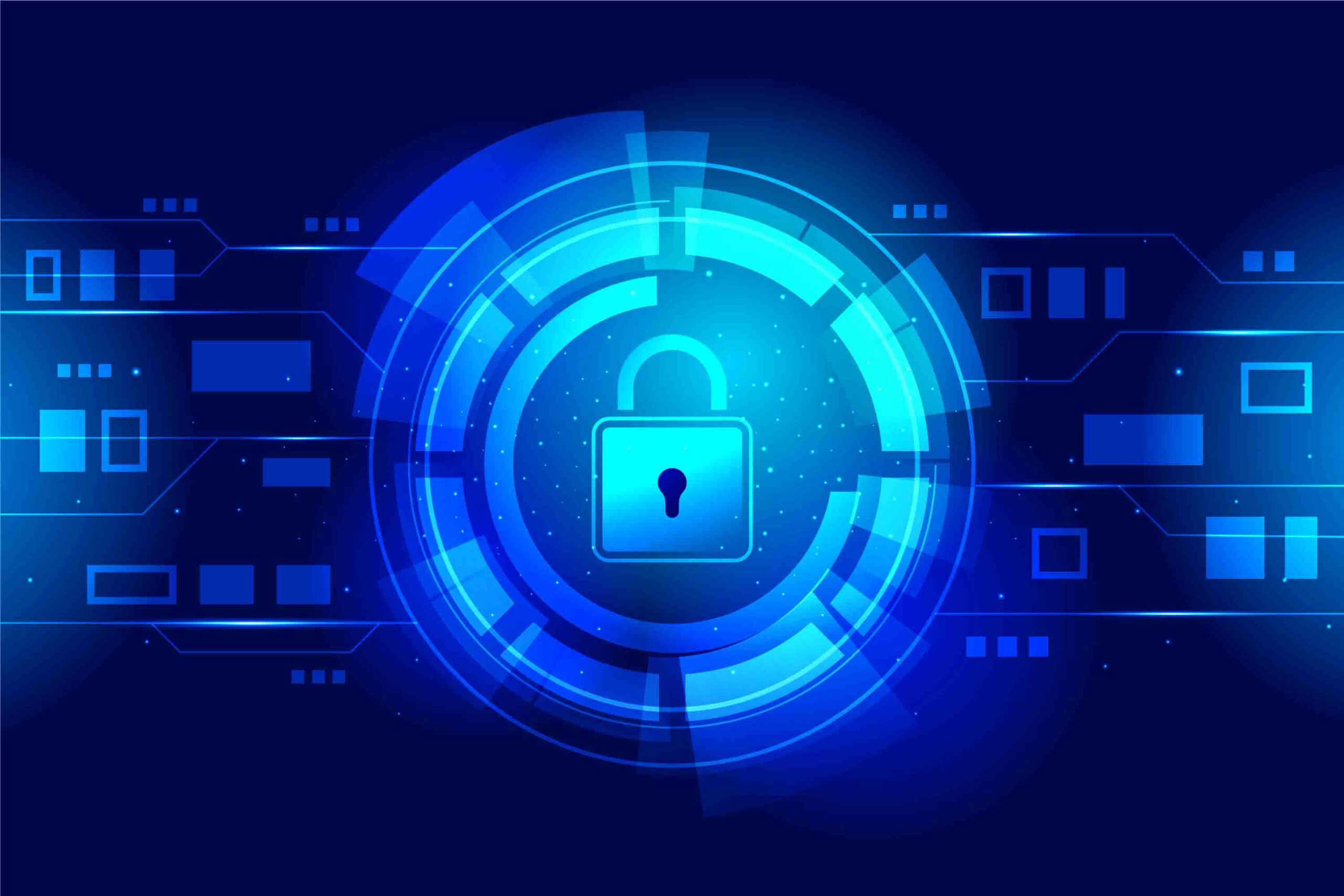 E-commerce Cybersecurity: Protecting Your Online Business and Customers