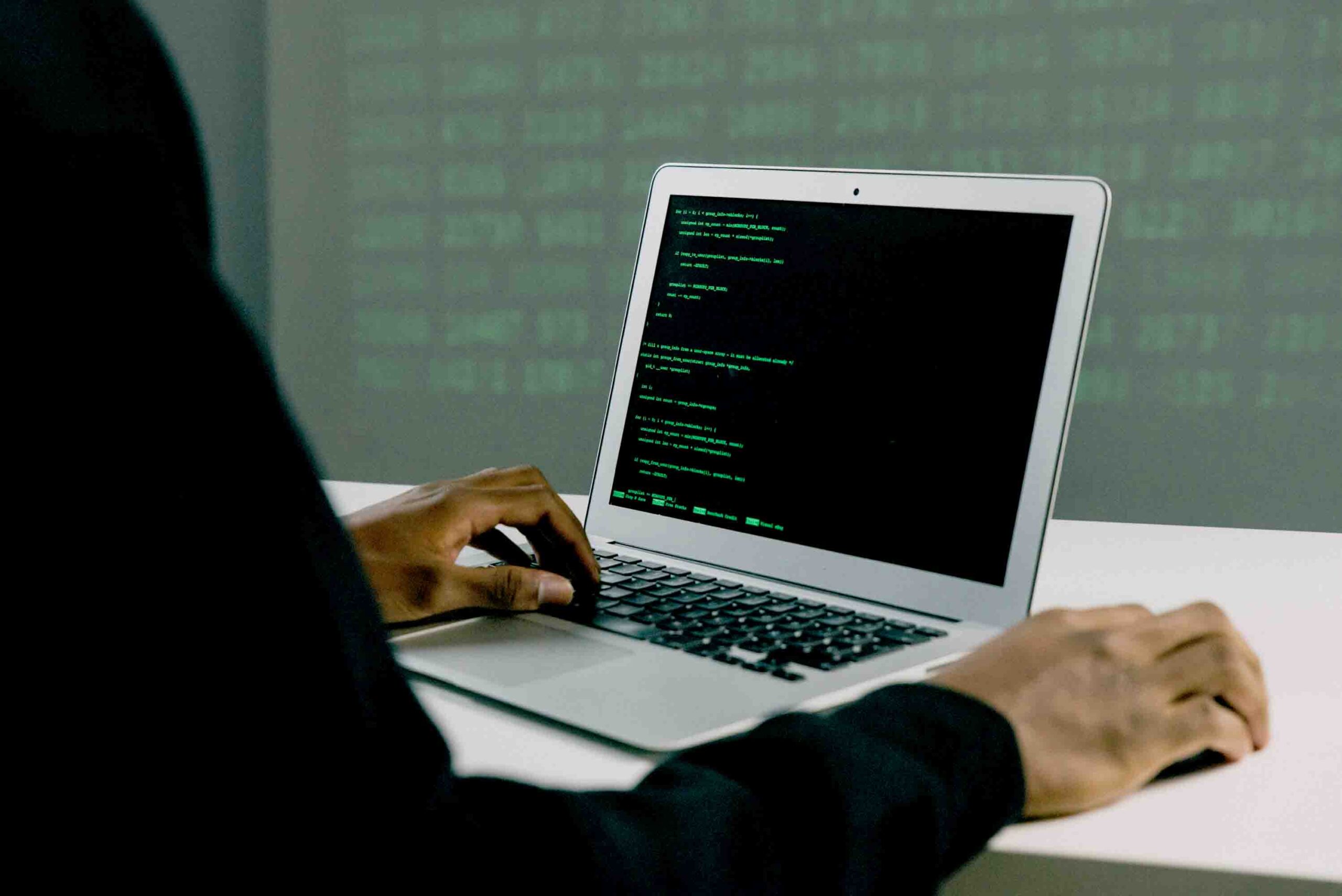 The Necessity of HTTP(S) for Your Website: Protecting Data, Building Trust