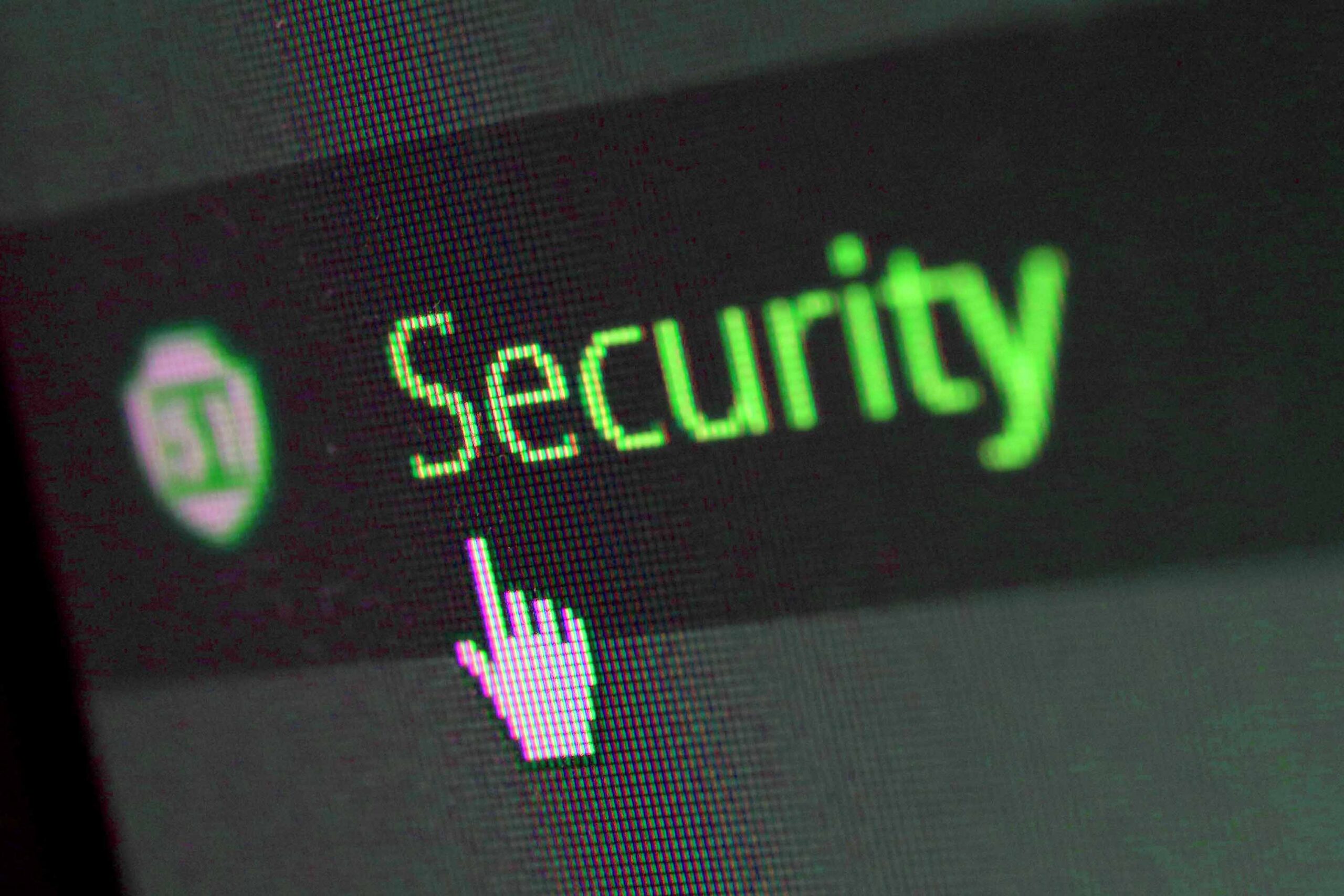 How to Keep Your Password Safe: Essential Tips for Security