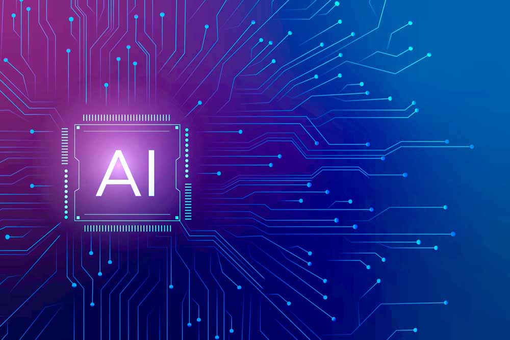 Is AI Trustworthy?