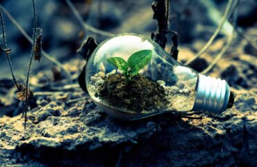 green-technology
