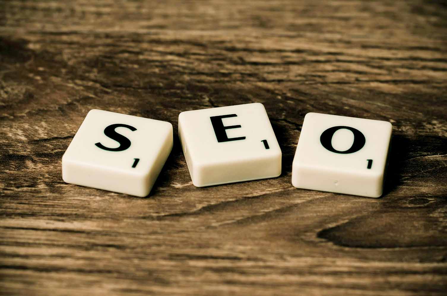How Website SEO Has Evolved Over Time