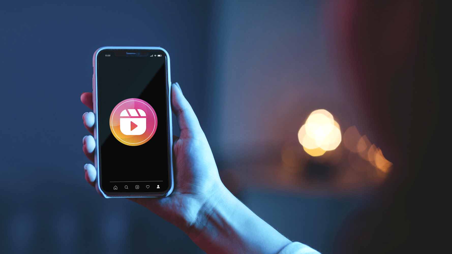 Why Video Has Replaced the Era of Images