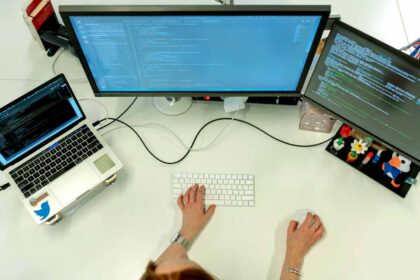 software-development
