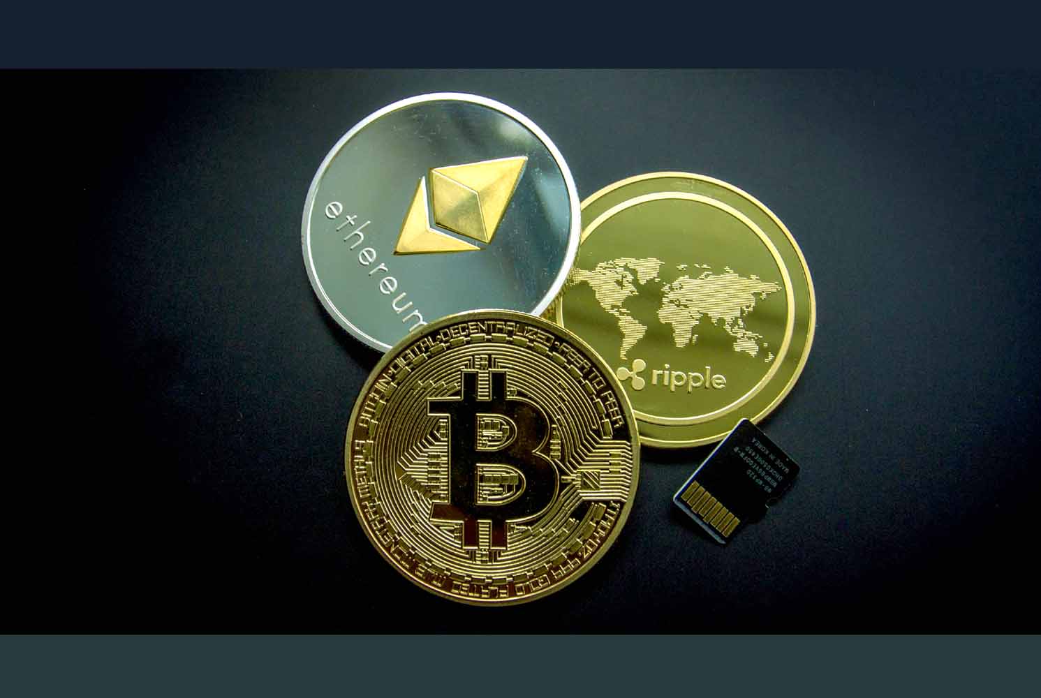The Future of Cryptocurrency: Will It Dominate or Disappear?