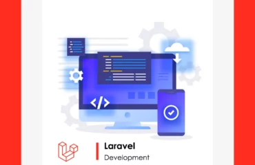How Laravel still the best option for web development