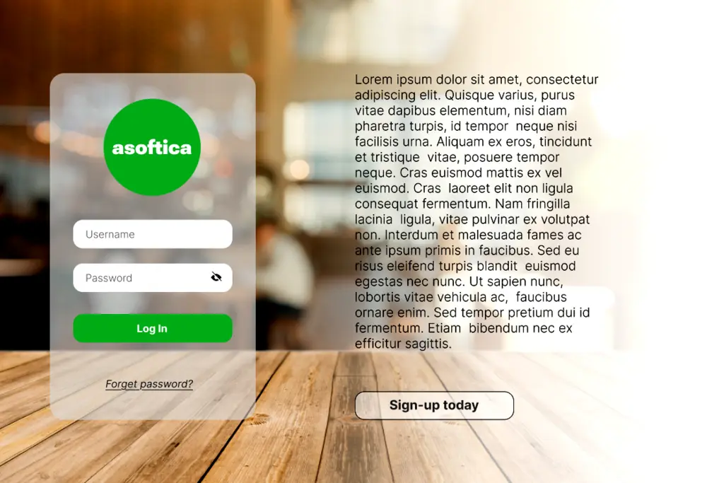 Behind the Lock: How Encryption Protects Your Privacy