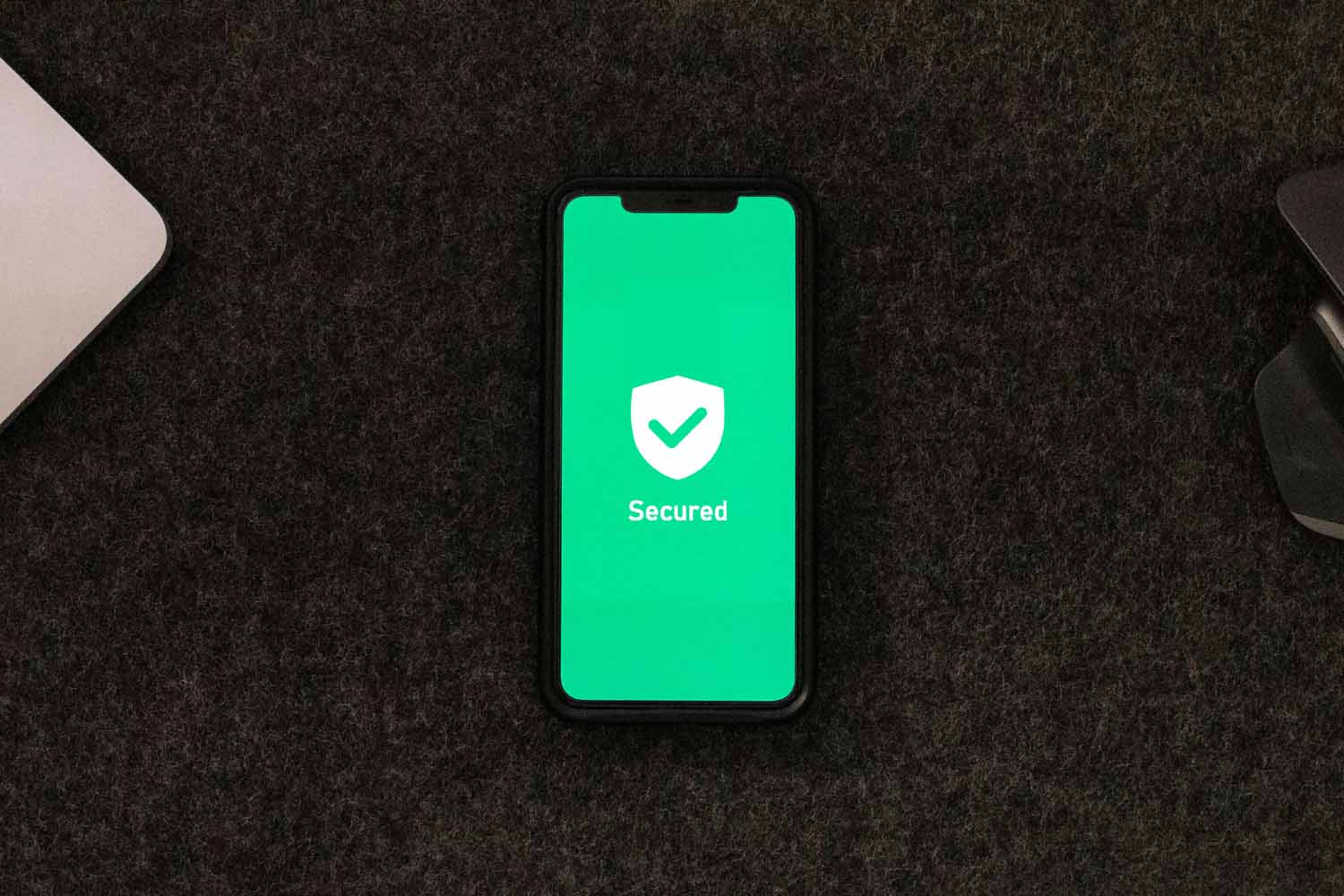 Is Your Mobile App Hack-Proof? 10 Must-Have Mobile Security Checks