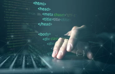 coding for API development