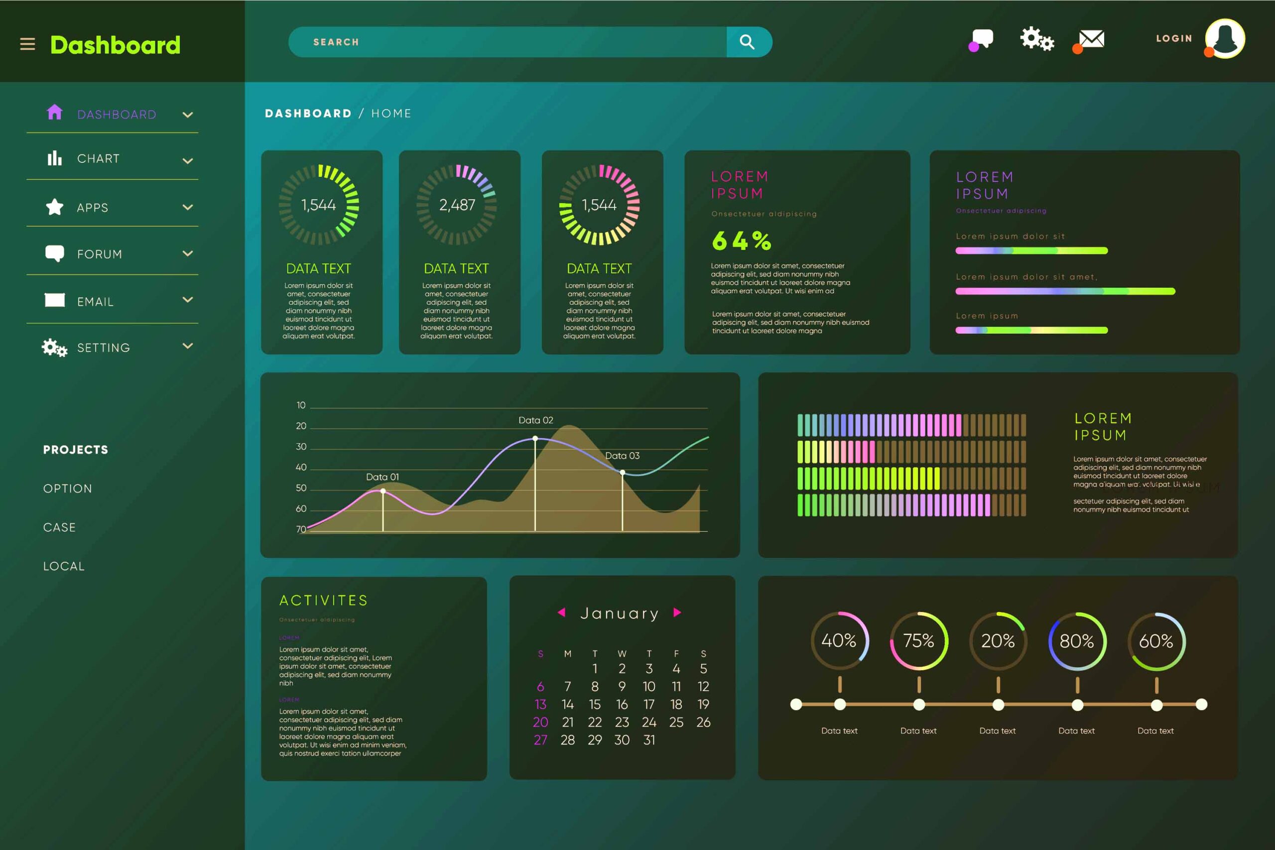 Built to Last: How SaaS Is Shaping Tomorrow’s Tech Landscape